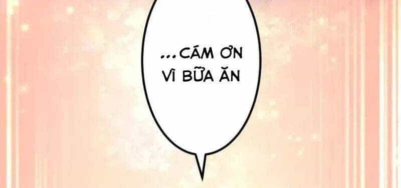 Mình Tao Là Siêu Việt Giả Mạnh Nhất! - Chương 8 - ảnh 389