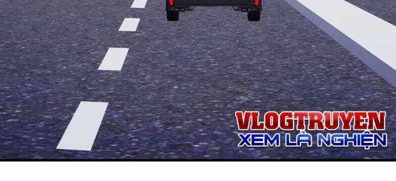 Mình Tao Là Siêu Việt Giả Mạnh Nhất! - Chương 8 - ảnh 411