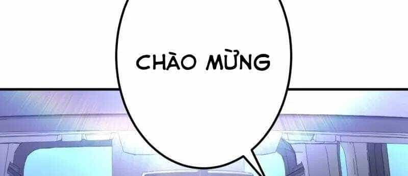 Mình Tao Là Siêu Việt Giả Mạnh Nhất! - Chương 8 - ảnh 428