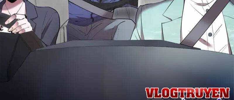 Mình Tao Là Siêu Việt Giả Mạnh Nhất! - Chương 8 - ảnh 430