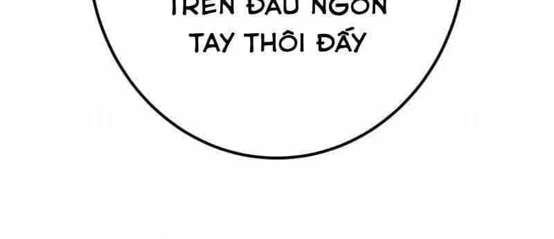 Mình Tao Là Siêu Việt Giả Mạnh Nhất! - Chương 8 - ảnh 437