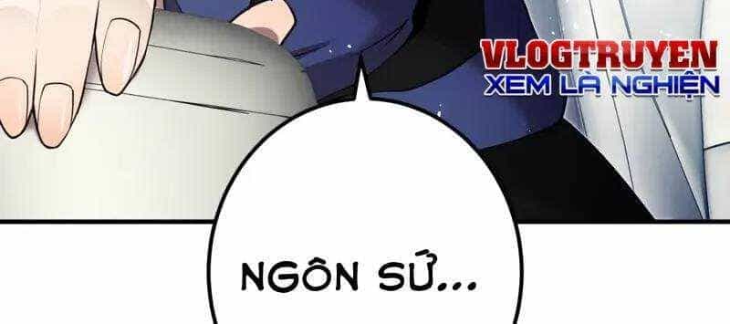 Mình Tao Là Siêu Việt Giả Mạnh Nhất! - Chương 8 - ảnh 453