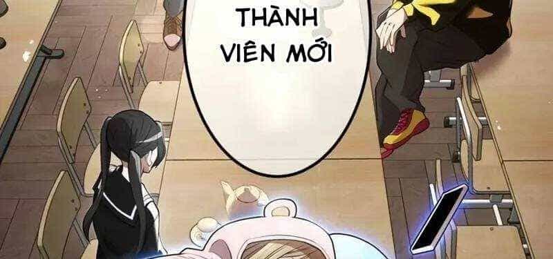 Mình Tao Là Siêu Việt Giả Mạnh Nhất! - Chương 8 - ảnh 468