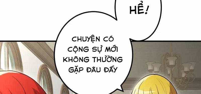 Mình Tao Là Siêu Việt Giả Mạnh Nhất! - Chương 8 - ảnh 478