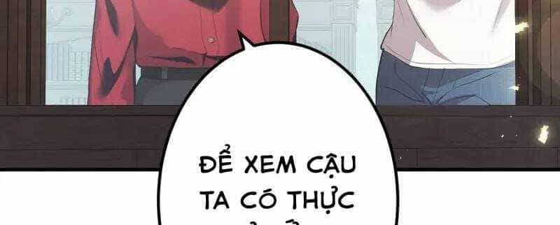 Mình Tao Là Siêu Việt Giả Mạnh Nhất! - Chương 8 - ảnh 486