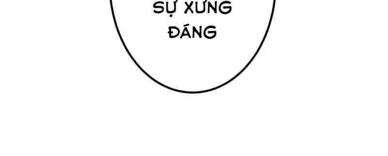 Mình Tao Là Siêu Việt Giả Mạnh Nhất! - Chương 8 - ảnh 487