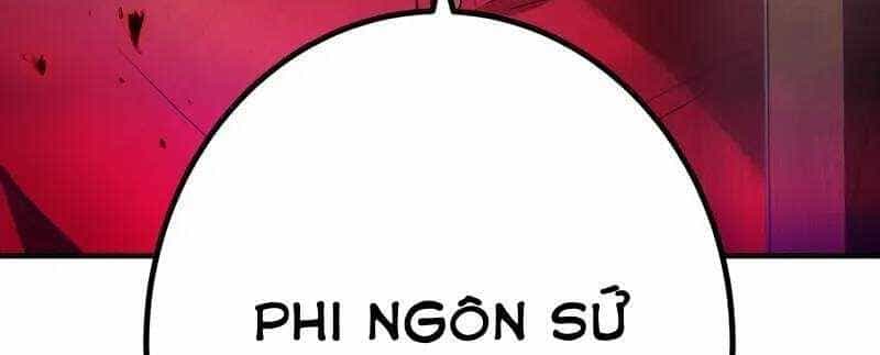 Mình Tao Là Siêu Việt Giả Mạnh Nhất! - Chương 8 - ảnh 493