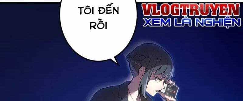 Mình Tao Là Siêu Việt Giả Mạnh Nhất! - Chương 8 - ảnh 50