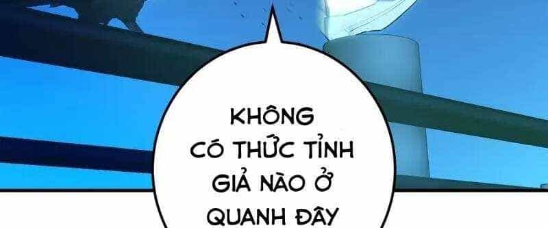 Mình Tao Là Siêu Việt Giả Mạnh Nhất! - Chương 8 - ảnh 53