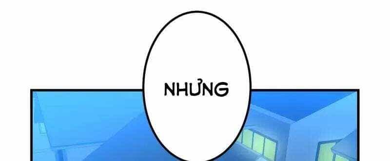 Mình Tao Là Siêu Việt Giả Mạnh Nhất! - Chương 8 - ảnh 56