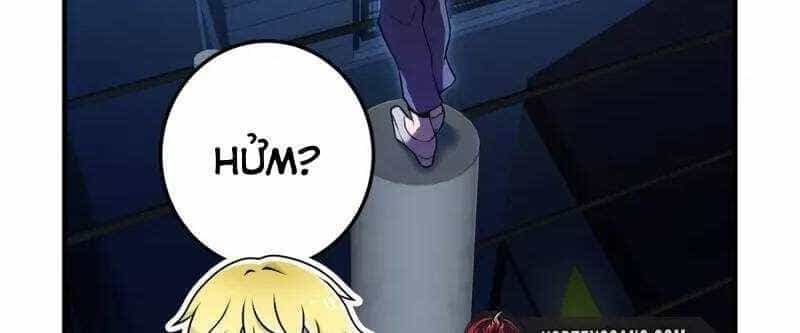 Mình Tao Là Siêu Việt Giả Mạnh Nhất! - Chương 8 - ảnh 59