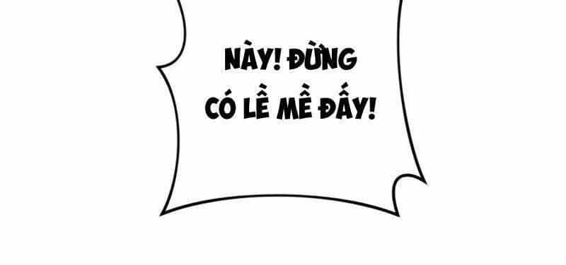 Mình Tao Là Siêu Việt Giả Mạnh Nhất! - Chương 8 - ảnh 6