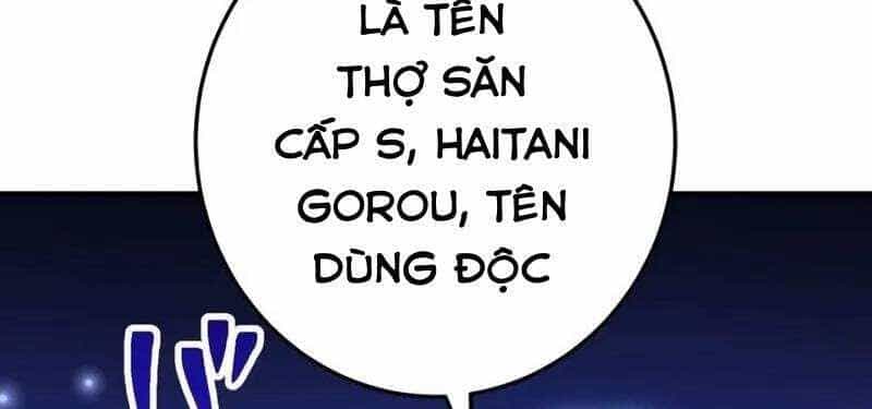 Mình Tao Là Siêu Việt Giả Mạnh Nhất! - Chương 8 - ảnh 68