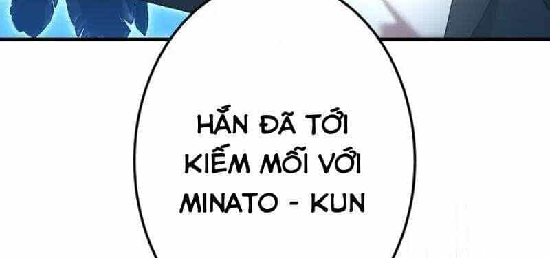 Mình Tao Là Siêu Việt Giả Mạnh Nhất! - Chương 8 - ảnh 71