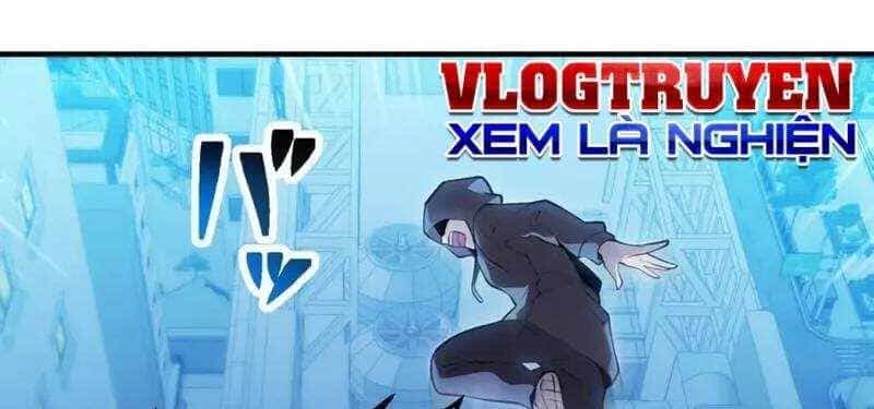 Mình Tao Là Siêu Việt Giả Mạnh Nhất! - Chương 8 - ảnh 8