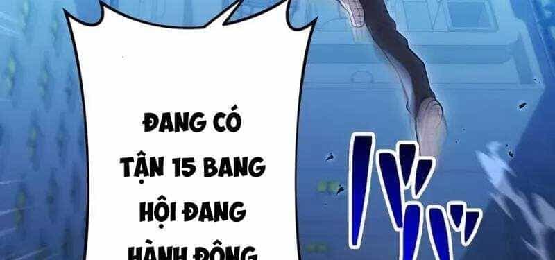 Mình Tao Là Siêu Việt Giả Mạnh Nhất! - Chương 8 - ảnh 9