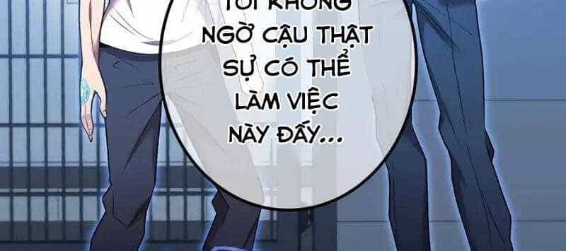Mình Tao Là Siêu Việt Giả Mạnh Nhất! - Chương 8 - ảnh 97