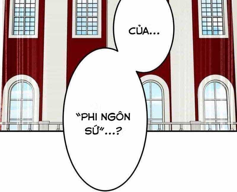 Mình Tao Là Siêu Việt Giả Mạnh Nhất! - Chương 9 - ảnh 10