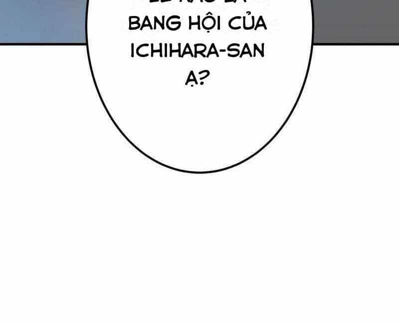 Mình Tao Là Siêu Việt Giả Mạnh Nhất! - Chương 9 - ảnh 13