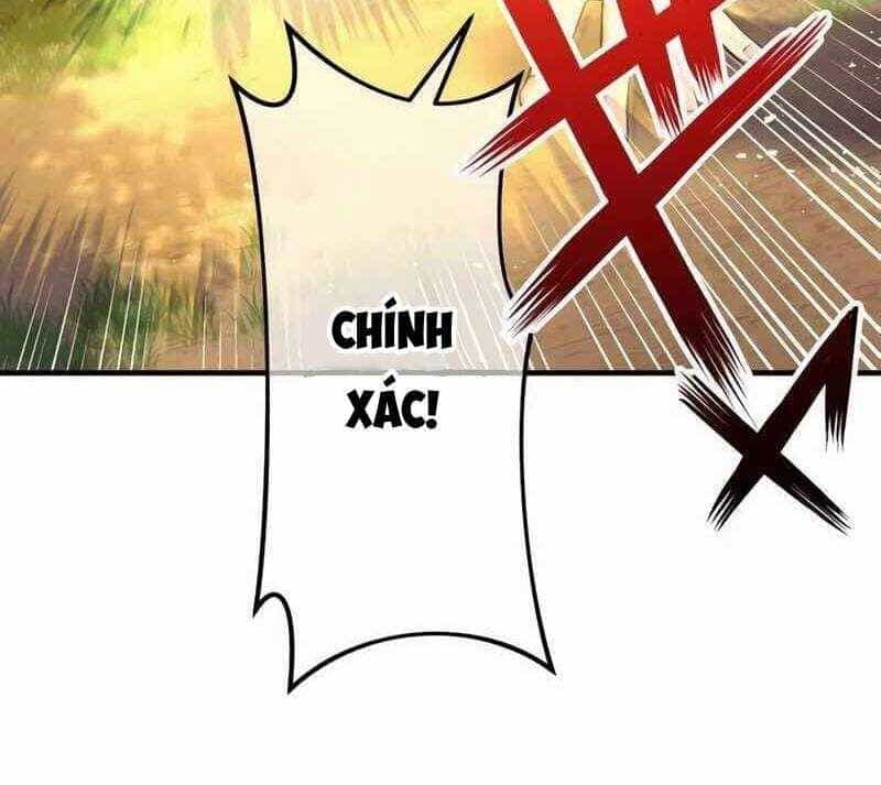 Mình Tao Là Siêu Việt Giả Mạnh Nhất! - Chương 9 - ảnh 141