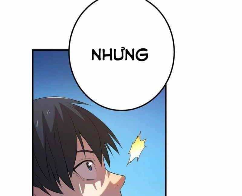 Mình Tao Là Siêu Việt Giả Mạnh Nhất! - Chương 9 - ảnh 145