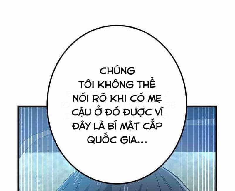 Mình Tao Là Siêu Việt Giả Mạnh Nhất! - Chương 9 - ảnh 16