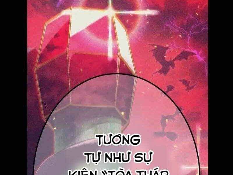 Mình Tao Là Siêu Việt Giả Mạnh Nhất! - Chương 9 - ảnh 168