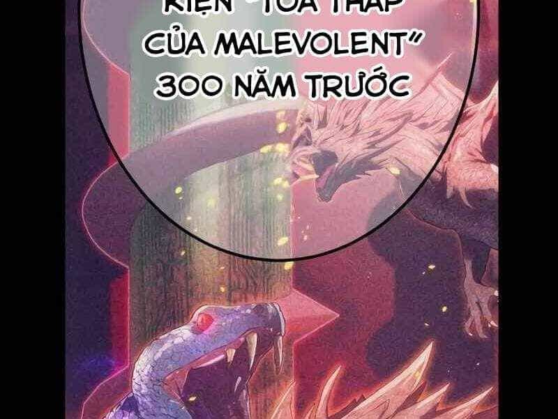 Mình Tao Là Siêu Việt Giả Mạnh Nhất! - Chương 9 - ảnh 169