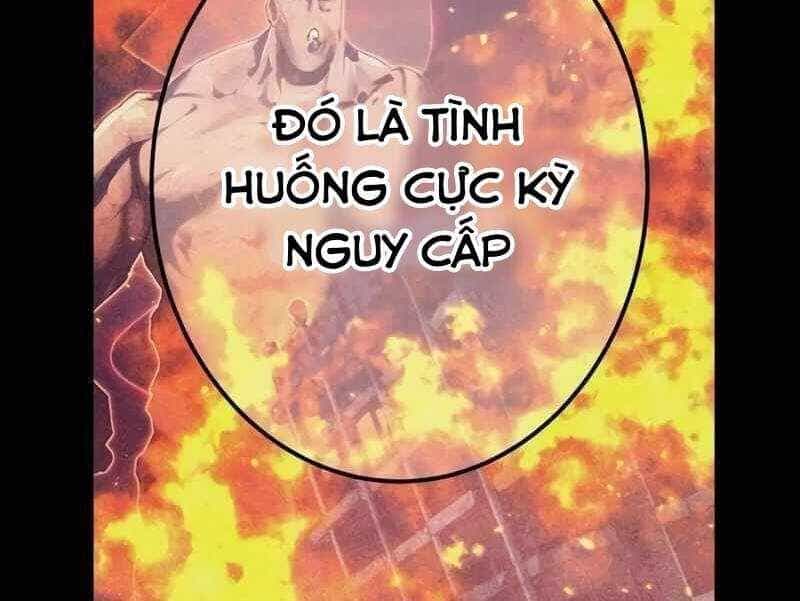 Mình Tao Là Siêu Việt Giả Mạnh Nhất! - Chương 9 - ảnh 171