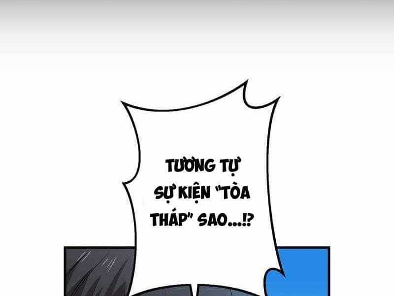 Mình Tao Là Siêu Việt Giả Mạnh Nhất! - Chương 9 - ảnh 173