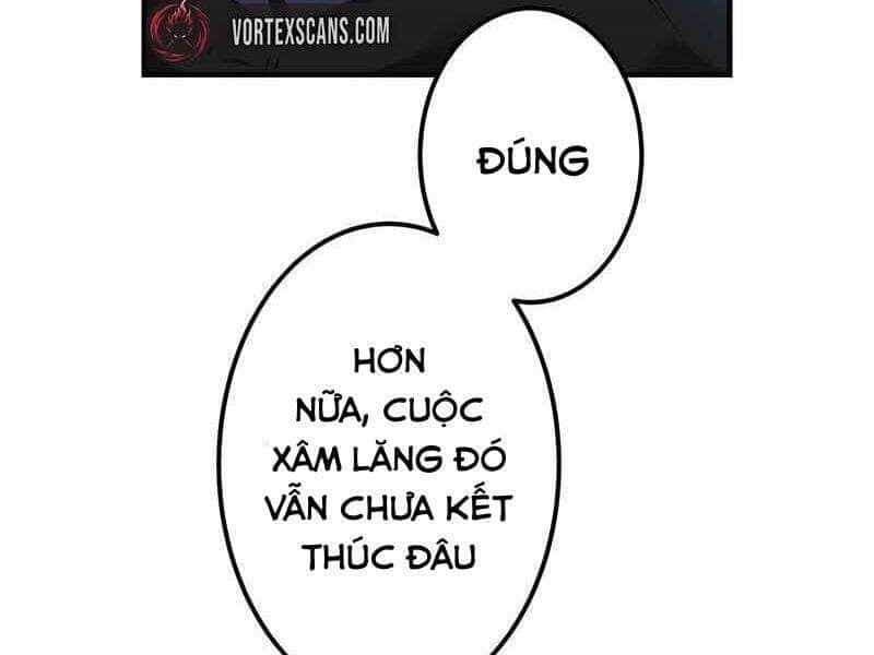 Mình Tao Là Siêu Việt Giả Mạnh Nhất! - Chương 9 - ảnh 175