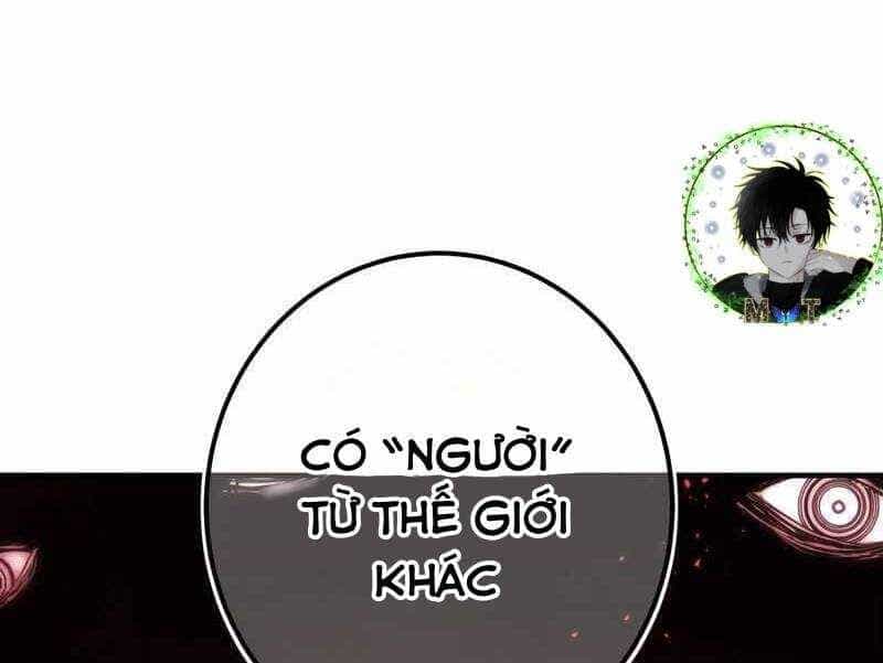 Mình Tao Là Siêu Việt Giả Mạnh Nhất! - Chương 9 - ảnh 177