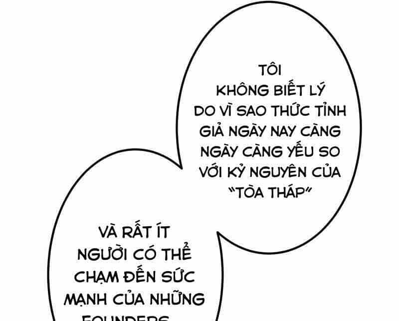 Mình Tao Là Siêu Việt Giả Mạnh Nhất! - Chương 9 - ảnh 182
