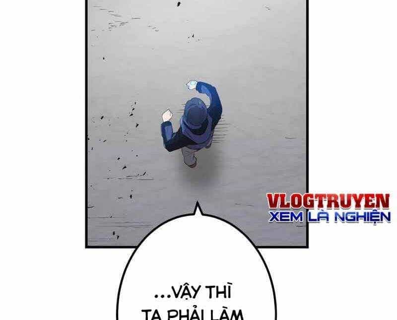 Mình Tao Là Siêu Việt Giả Mạnh Nhất! - Chương 9 - ảnh 184