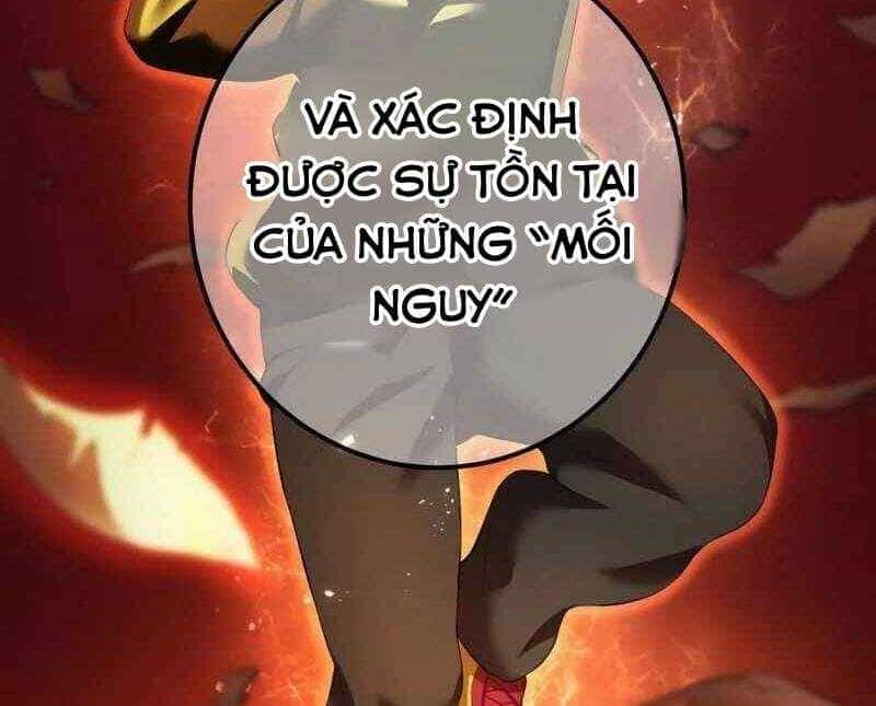 Mình Tao Là Siêu Việt Giả Mạnh Nhất! - Chương 9 - ảnh 190