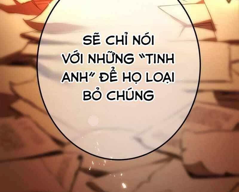 Mình Tao Là Siêu Việt Giả Mạnh Nhất! - Chương 9 - ảnh 192