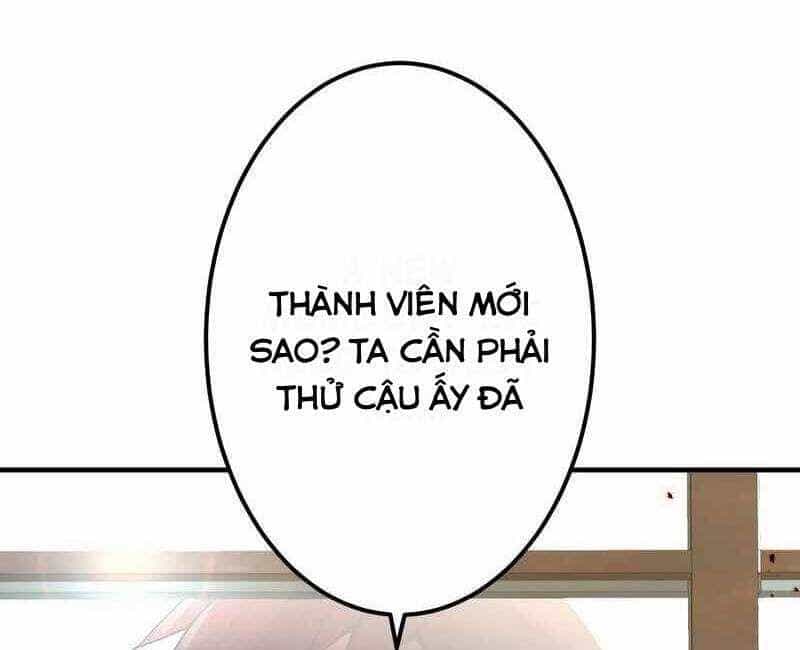 Mình Tao Là Siêu Việt Giả Mạnh Nhất! - Chương 9 - ảnh 2