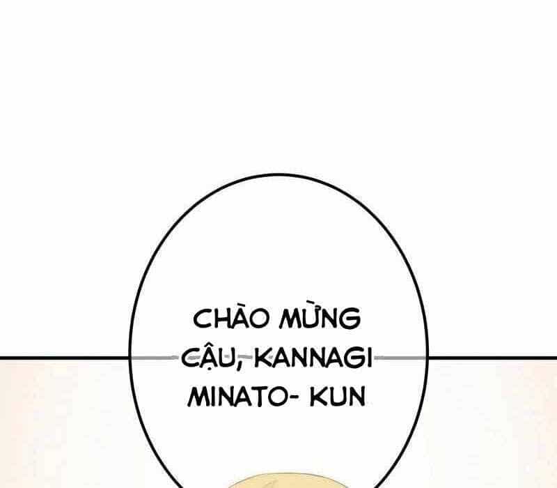 Mình Tao Là Siêu Việt Giả Mạnh Nhất! - Chương 9 - ảnh 205