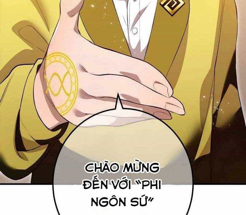 Mình Tao Là Siêu Việt Giả Mạnh Nhất! - Chương 9 - ảnh 207