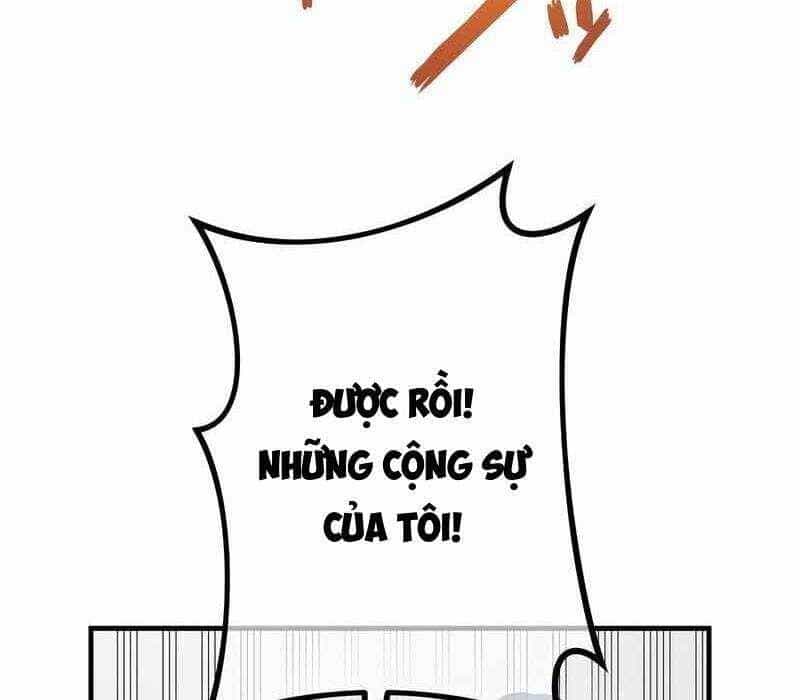 Mình Tao Là Siêu Việt Giả Mạnh Nhất! - Chương 9 - ảnh 211