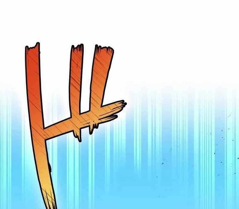 Mình Tao Là Siêu Việt Giả Mạnh Nhất! - Chương 9 - ảnh 216