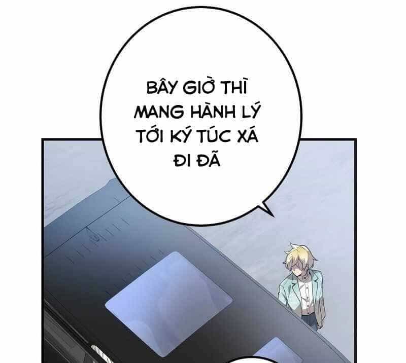 Mình Tao Là Siêu Việt Giả Mạnh Nhất! - Chương 9 - ảnh 22