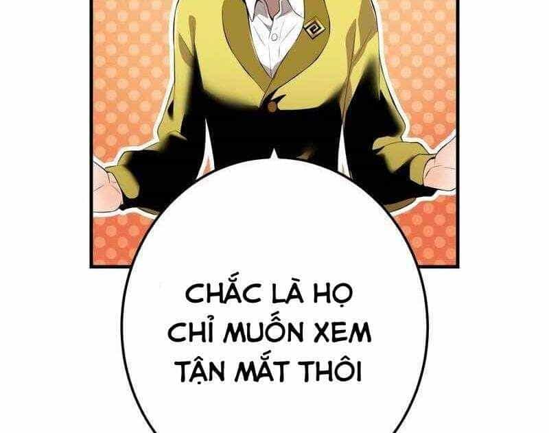 Mình Tao Là Siêu Việt Giả Mạnh Nhất! - Chương 9 - ảnh 227