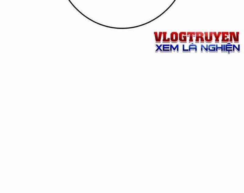 Mình Tao Là Siêu Việt Giả Mạnh Nhất! - Chương 9 - ảnh 228