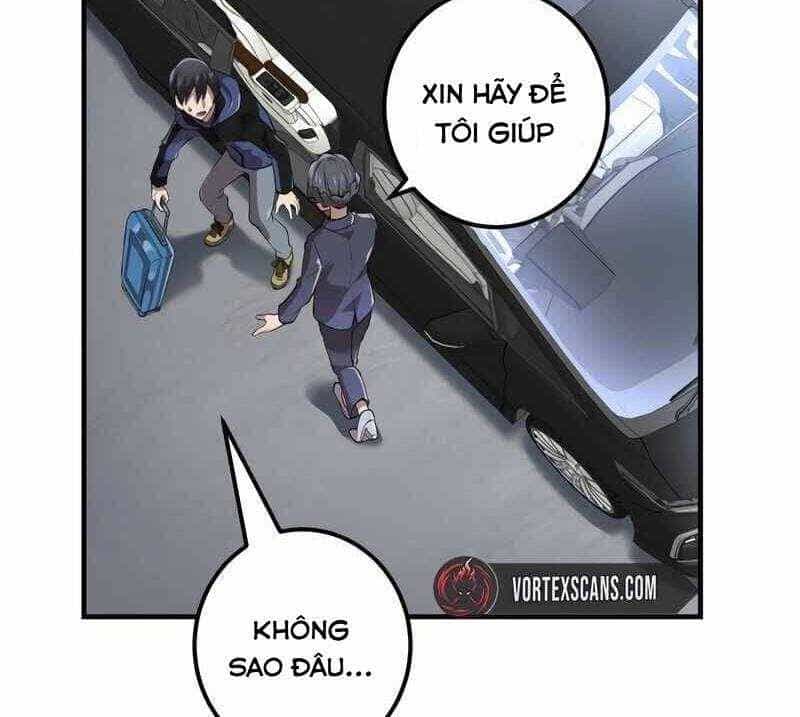 Mình Tao Là Siêu Việt Giả Mạnh Nhất! - Chương 9 - ảnh 23