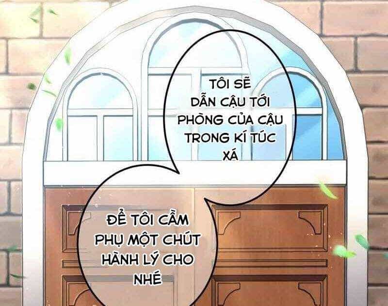Mình Tao Là Siêu Việt Giả Mạnh Nhất! - Chương 9 - ảnh 232