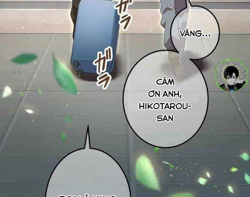 Mình Tao Là Siêu Việt Giả Mạnh Nhất! - Chương 9 - ảnh 234