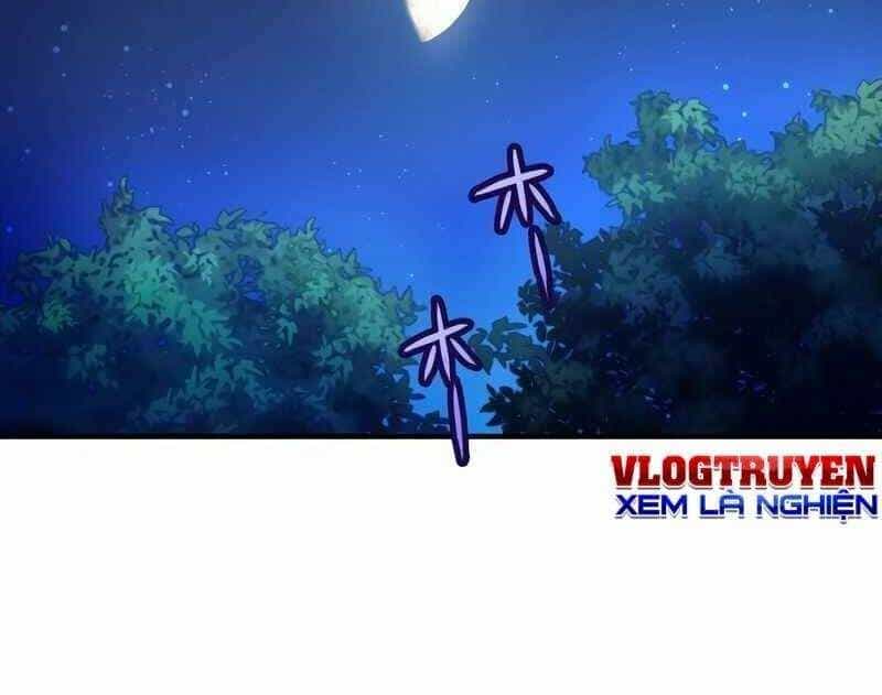 Mình Tao Là Siêu Việt Giả Mạnh Nhất! - Chương 9 - ảnh 238