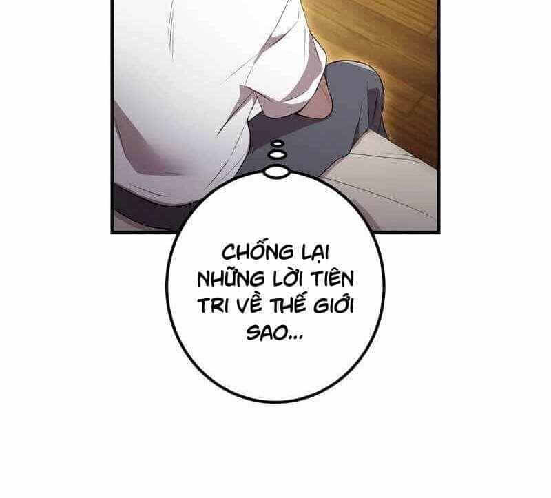 Mình Tao Là Siêu Việt Giả Mạnh Nhất! - Chương 9 - ảnh 243