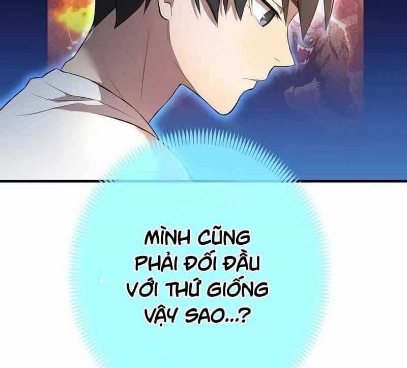 Mình Tao Là Siêu Việt Giả Mạnh Nhất! - Chương 9 - ảnh 248